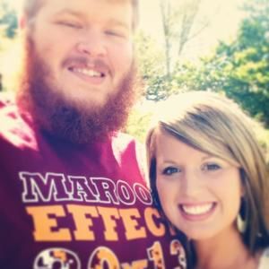 Meet your Posher, Kelli